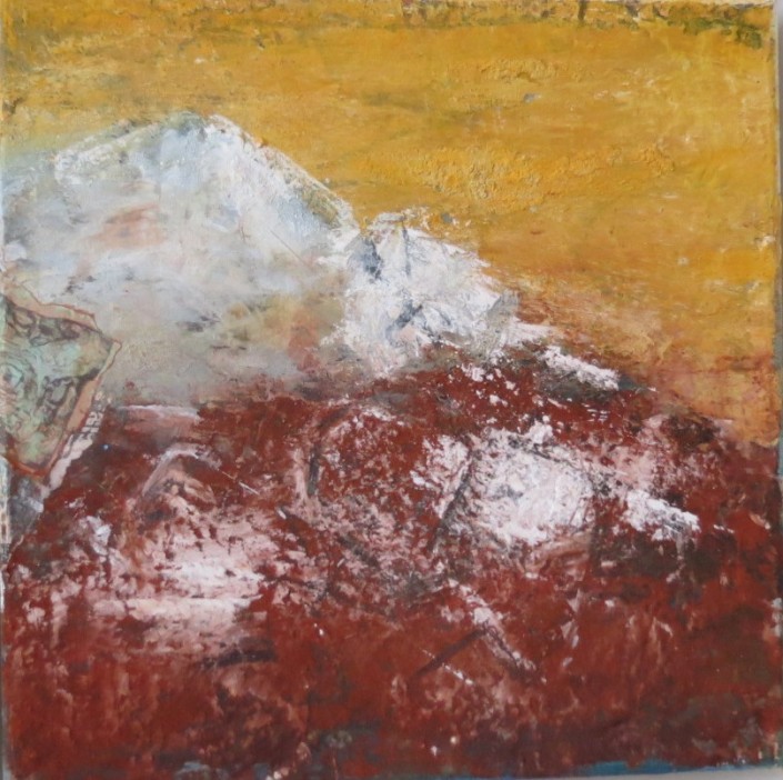 Salz – Gold der Kelten